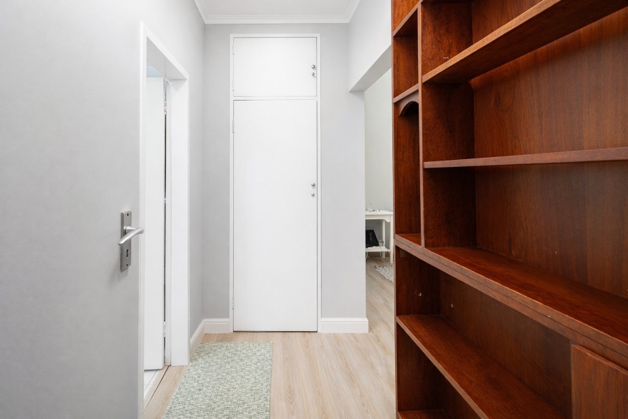 4 Bedroom Property for Sale in Schoemansville North West